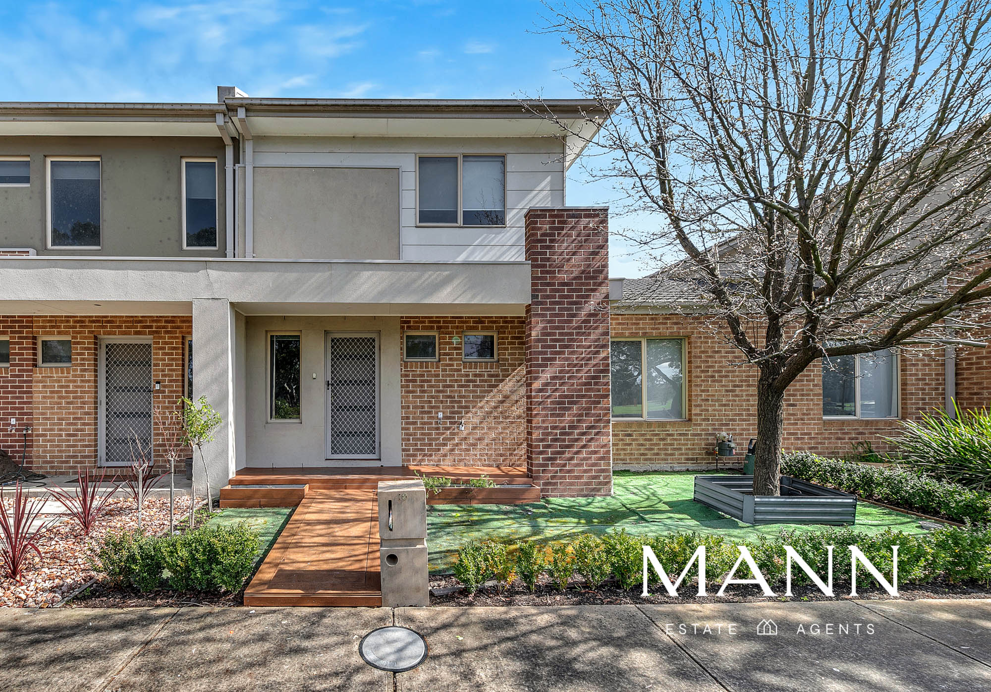 10 Ryrie Grove, Wollert - Image 1